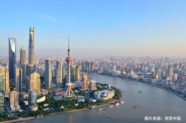 易多投资 上海土拍“退烧”：保利置业杀回杨浦，中铁建落子松江