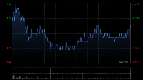 大通速配 华能国际电力股份完成发行2025年度第五期超短期融资券