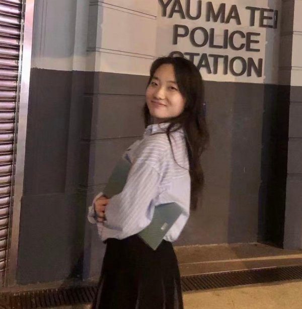 一鼎盈 “北京服务”品牌案例将集中亮相今年服贸会健康卫生服务专题