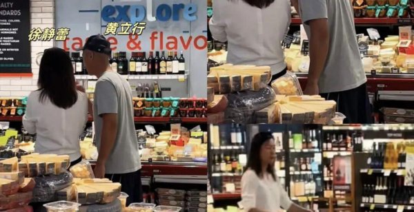 鼎泽配资 又一对明星在海外弃养孩子，背后瓜太爆了！