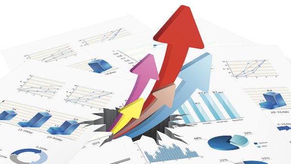 玖富配资 甲骨文公司美股盘前涨超2%