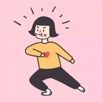 牛人配资 大多数股票只适合“蹲”【20250519】